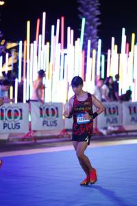 BIB: 
                            <button type="button" onclick="openModal(24583394)" class="btn btn-primary btn-sm float-right btn-popup" data-toggle="modal" data-target=".modal-high-quality">
                        <i class="fas fa-shopping-cart"></i> Add to Cart
                    </button>
                                            <button type="button" onclick="isThisMe(24583394, true)" class="btn btn-success btn-sm float-right btn-popup btn-isme hidden" data-toggle="tooltip" data-placement="bottom" title="นี่คือรูปของคุณใช่ไหม คลิกที่นี่เพื่อเอาเข้าอัลบั้ม">
                        <i class="fas fa-plus"></i> Add to album
                    </button>
                    <button type="button" onclick="isThisMe(24583394, false)" class="btn btn-warning btn-sm float-right btn-popup btn-isnotme hidden">
                        <i class="fas fa-ban"></i> Remove from album
                    </button>